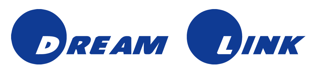 Dream Link